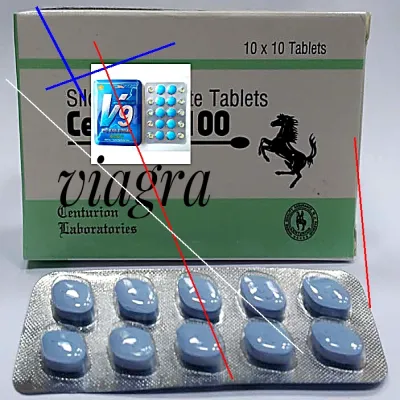 Ou acheter viagra montreal